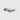 Lunettes PALM ANGELS