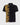 polo Versace Black gold