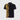 polo Versace Black gold
