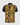 polo Versace Black gold