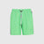 FLUORESCENT GREEN