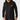 Sweat zippé HUGO BOSS