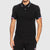 99-BLACK