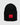 Bonnet Laine HUGO BOSS