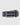 Ceinture en cuir HUGO BOSS