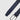 Ceinture en cuir HUGO BOSS