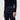 Ceinture en cuir HUGO BOSS