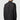 Chemise à broderie DOLCE&GABBANA