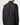 Chemise à broderie DOLCE&GABBANA