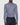 Chemise Slim Fit HUGO BOSS