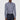 Chemise Slim Fit HUGO BOSS