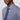 Chemise Slim Fit HUGO BOSS