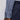 Chemise Slim Fit HUGO BOSS