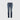 Jeans bleu Dolce&Gabbana 