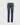 Jeans bleu Dolce&Gabbana