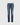 Jeans bleu Dolce&Gabbana 