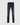 Jean skinny HUGO BOSS