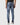 Jean skinny DOLCE&GABBANA