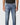 Jean skinny DOLCE&GABBANA