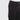 Jogging effet panthère Dolce&Gabbana