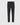 Pantalon de costume HUGO BOSS