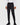 Pantalon de costume HUGO BOSS