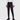 Pantalon de costume HUGO BOSS
