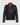 Perfecto cuir HUGO BOSS
