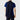 Polo Lacoste Bleu 