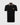 Polo à col pointu DOLCE&GABBANA