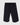 Short à broderie DOLCE&GABBANA