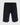 Short à broderie DOLCE&GABBANA