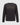 Sweat Slim Fit HUGO BOSS