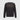 Sweat Slim Fit HUGO BOSS