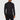 Sweat Slim Fit HUGO BOSS