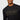 Sweat Slim Fit HUGO BOSS