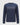Sweat Slim Fit HUGO BOSS