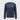 Sweat Slim Fit HUGO BOSS