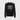 Pull à logo léopard DOLCE&GABBANA