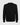 Pull à logo léopard DOLCE&GABBANA