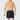 Short de bain DOLCE&GABBANA