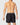 Short de bain DOLCE&GABBANA