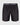 Short de bain DOLCE&GABBANA
