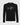 Pull Dolce Gabbana noir
