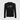 Pull Dolce Gabbana noir