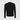 Dolce Gabbana noir pour homme 