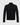 Veste en jean DOLCE&GABBANA