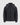 veste valentino noir