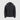 veste valentino noir