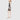 robe_balmain_blanc_noir_femme_2_YF1R3087KB02